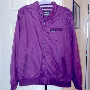 Members Only Racer Jacket